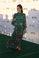 Nikki Reed mug #G1010200
