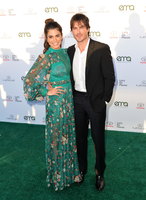 Nikki Reed Sweatshirt #2768107