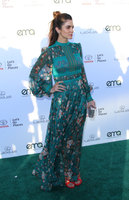 Nikki Reed mug #G1010220