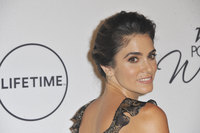 Nikki Reed mug #G1053820