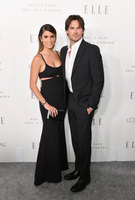 Nikki Reed mug #G1053836