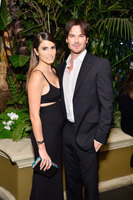 Nikki Reed Sweatshirt #2811740