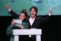Nikki Reed mug #G1053859