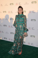 Nikki Reed mug #G1053876