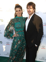 Nikki Reed mug #G1053878