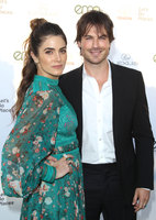Nikki Reed magic mug #G1053884