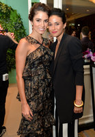 Nikki Reed mug #G1053885