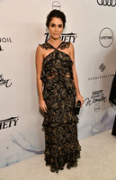 Nikki Reed longsleeve t-shirt #2811788