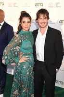 Nikki Reed magic mug #G1053887