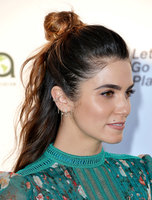 Nikki Reed magic mug #G1053902