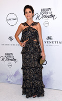 Nikki Reed mug #G1053919