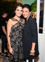 Nikki Reed magic mug #G1053929