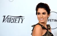 Nikki Reed magic mug #G1053930