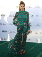 Nikki Reed mug #G1053934