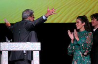 Nikki Reed longsleeve t-shirt #2811837