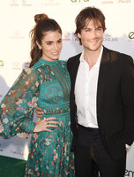 Nikki Reed magic mug #G1053950