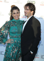 Nikki Reed magic mug #G1053951