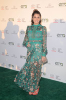 Nikki Reed Sweatshirt #2811861