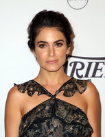 Nikki Reed mug #G1053969