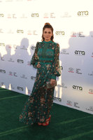 Nikki Reed magic mug #G1053974