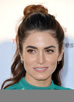 Nikki Reed Sweatshirt #2811889