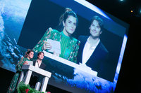 Nikki Reed mug #G1053995