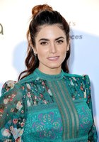 Nikki Reed magic mug #G1054005