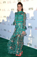 Nikki Reed Sweatshirt #2811908