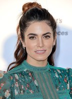 Nikki Reed magic mug #G1054007