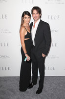 Nikki Reed mug #G1054010