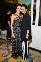 Nikki Reed mug #G1054016