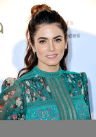 Nikki Reed magic mug #G1054021