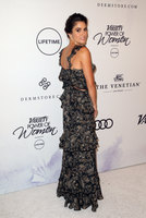 Nikki Reed t-shirt #2811929