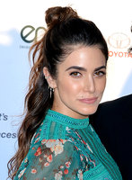 Nikki Reed magic mug #G1054039