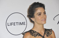 Nikki Reed tote bag #G1054048
