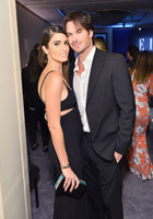 Nikki Reed mug #G1054058