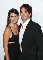 Nikki Reed mug #G1054059