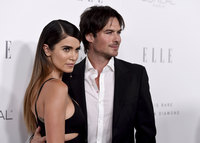 Nikki Reed tote bag #G1054063