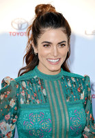 Nikki Reed Sweatshirt #2811975