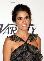 Nikki Reed Sweatshirt #2811979
