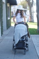 Nikki Reed Sweatshirt #2878748