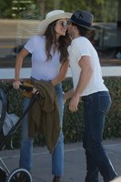 Nikki Reed Tank Top #2878758
