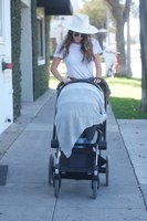 Nikki Reed Tank Top #2878761