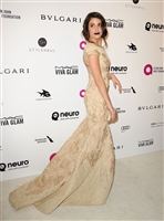 Nikki Reed Tank Top #3028904