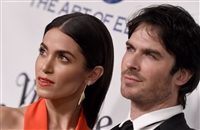Nikki Reed magic mug #G1271003