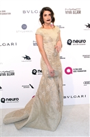 Nikki Reed Tank Top #3028908