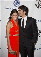 Nikki Reed magic mug #G1271014