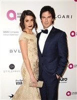 Nikki Reed t-shirt #3028917