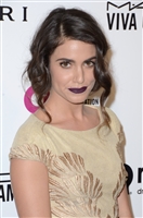 Nikki Reed tote bag #G1271027