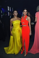 Nikki Reed Tank Top #3028933